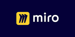 https://www.gheel.ie/wp-content/uploads/Miro-logo.png