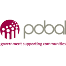 https://www.gheel.ie/wp-content/uploads/Pobal-Logo.png